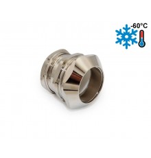 МТР-ЛР-Т20-МР22 IP67  zeta45558  ГОФРОМАТИК