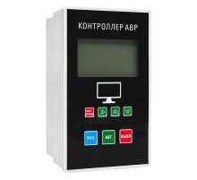 Контроллер АВР ТСМ PROxima  ats-tsm-mcu-pro  EKF