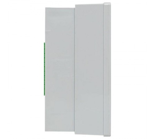 Контроллер АВР ТСМ PROxima  ats-tsm-mcu-pro  EKF