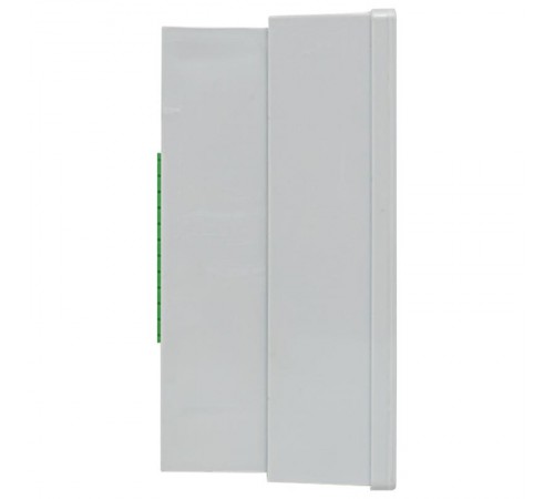 Контроллер АВР ТСМ PROxima  ats-tsm-mcu-pro  EKF