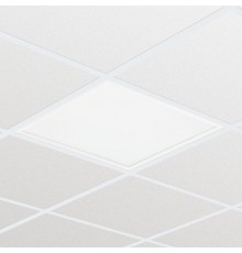 RC132V LED36S/840 PSD W60L60 OC свет-к Philips.