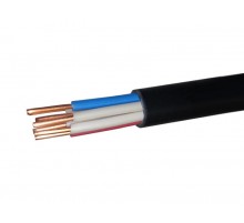 КВВГнг(А)-LS 7х1,5