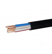 КВВГнг(А)-LS 7х0,75