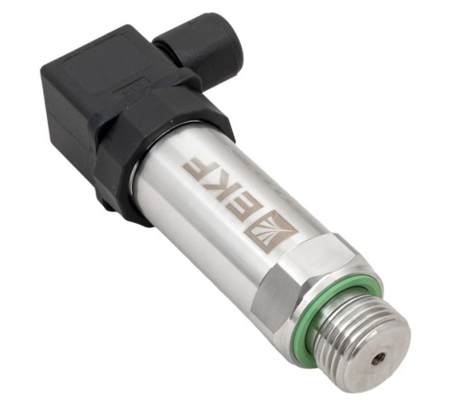Преобразователь давления PRT-101 0-0,6 MПа G1/2 0,5%PRT-101-0.6-0.5-G2EKF