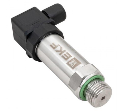 Преобразователь давления PRT-101 0-0,6 MПа G1/2 0,5%PRT-101-0.6-0.5-G2EKF