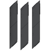 Перегородка межфазная комп. 3 шт. для выкатного ВА-752 4Р  27277DEK  DEKraft