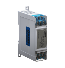 Барьер искрозащиты ИСКРА-ТС.03  84785  ОВЕН