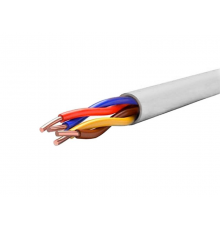 КПСнг(А)-FRLSLTX 2х2х1