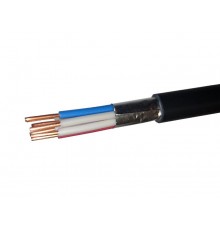 КВВГЭнг(А) 7х6