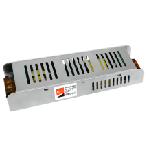 Драйвер для светодиодный ленты BSPS 24V 6,25A=150W IP20  .5015593  Jazzway