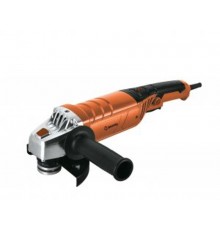 Углошлифовальная машина УШМ-125/1200Э  72/12/7  ВИХРЬ