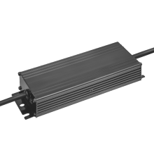 Драйвер для светодиодной ленты 80 831 OD-P60-IP67-12V  80831  ОНЛАЙТ