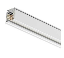 Шинопровод осветительный RCS750 3C L3000 WH  910500189015  Philips