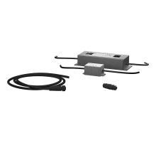 Модуль питания MeanWell 240Вт--48В  2006000920  Световые Технологии