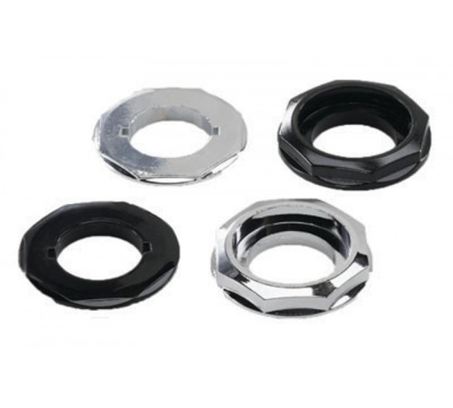 Адаптер KA1-8029 пластик  1SFA616920R8029  ABB