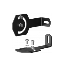 Аксессуар  97 395 КМН-01-ДСП-112 (комплект для накладного монтажа)  97395  INNOLUX