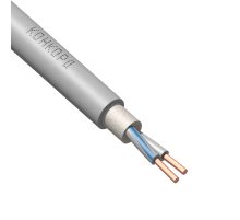 NUMнг(А)-LS-O 2х2,5 -0,66  Конкорд