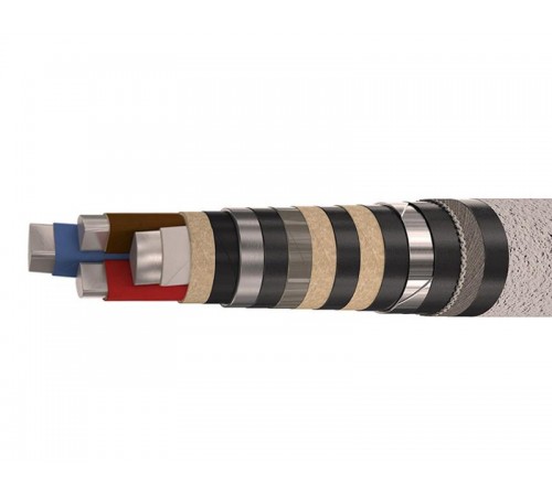 АСБл-1 4х120 ож