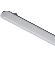 Светильник светодиодный линейный  93 979 DSP-09-46-4K-IP65-LED  93979  Navigator