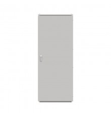 Комплект оболочки AleSta с дверью и задней панелью, 2000 x 800 x 800 мм AleSta2088  EKF