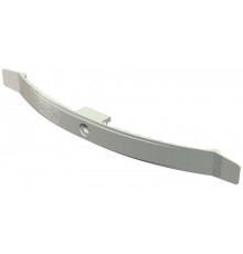 Кабельный зажим 2x8 NYM3x1,5 (2033)  2205033  OBO Bettermann