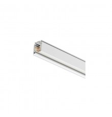Шинопровод осветительный RCS750 3C L4000 WH  910500189115  Philips