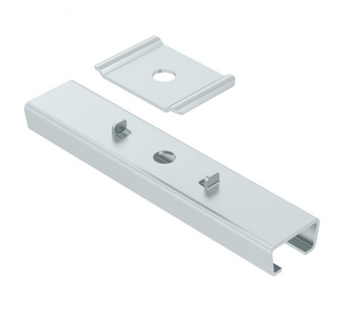 Траверса для резьбового стержня 170мм (GMS 170 FS)  6015400  OBO Bettermann