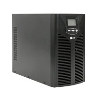 ИБП двойного преобразования E-Power SW900Pro-TB 2000 ВА PROxima напольный,напольный, c АКБ 6 х 12В_7 Ач  SW920Pro-TB  EKF