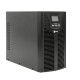 ИБП двойного преобразования E-Power SW900Pro-TB 2000 ВА PROxima напольный,напольный, c АКБ 6 х 12В_7 Ач  SW920Pro-TB  EKF