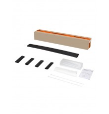 Муфта 4ПСт1-10/25-БГ  SQ0557-1005  TDM