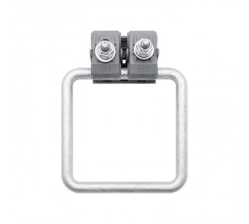 Зажим оперативный ответвительный RPN+D  11300012  NILED