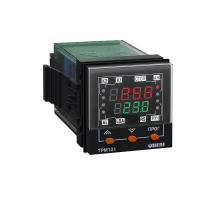 Измеритель-регулятор микропроцессорный ТРМ101-ИС  36849  ОВЕН