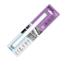 Модульный светильник дополнительный модель F 3,5W 350lm 4000K 12V 300mm ADD  9022533235  Gauss