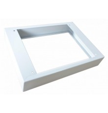 Цоколь 100x600x450 ЦВ-01  31241DEK  DEKraft