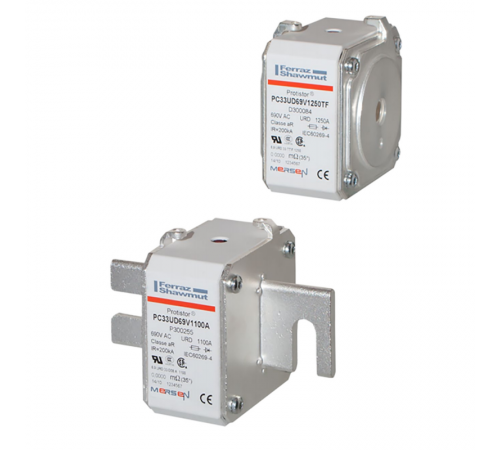 CMS101I-(A305026K) 276574  КЭАЗ