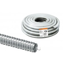 Металлорукав Р3-Ц-Х 22 (50м)   SQ0403-0006  TDM