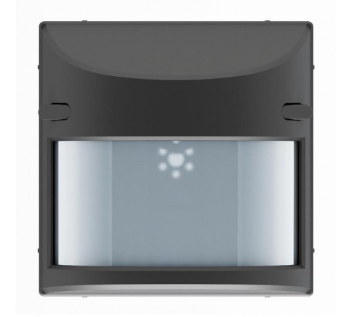 Датчик движения (ИК пассивный), серия SKY, цвет чёрный барх.2CLA854110A1501 ABB