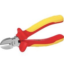 Бокорезы 61 265 NHT-DP01-160 бокорезы диэлектрические 61265 Navigator