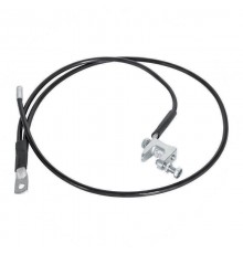 Проводник заземления универсальный УПЗ-16    21300091  ВК