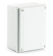 PN-(20-75) DC/12DC-1.5 исп.5 преобразователь напряжения, вход 20-75В,вых.12-15В  903  Бастион