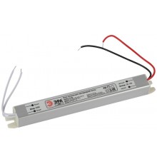 Блок питания  LP-LED 18W-IP20-12V-US  Б0061149  ЭРА