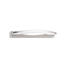 Светильник светодиодный для зеркал Lidia BR052 12W 860lm 200-240V 540mm LED 1/20  BR052  Gauss