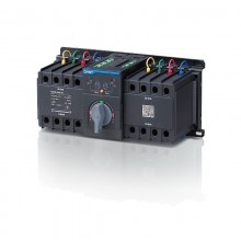 Устройство автоматического ввода резерва ( АВР ) NXZB-63H/4C 20A D20 (R)  171628  CHINT