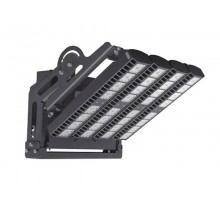 Светильник светодиодный FORWARD 600W D30 957 BL DMX FB  1864004420  Световые Технологии