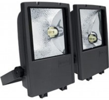 Прожектор ГО/ЖО NFL-SMS-M70-R7 70Вт IP65  94650  Navigator