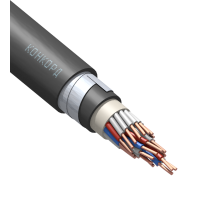 КВБбШвнг(А)-LS 27х2,5  Конкорд