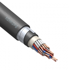 КВБбШвнг(А)-LS 27х1  Конкорд