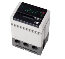 Электронное реле IMP-C M485 10A AC/DC85~245V 50/60Hz EXP  3808001200  LSIS