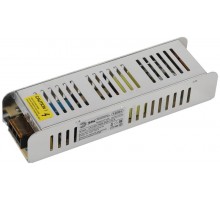 Блок питания  LP-LED 150W-IP20-12V-S  Б0061125  ЭРА