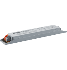 ЭПРА 82 435 NB-ETL-140-BA3 82435 Navigator